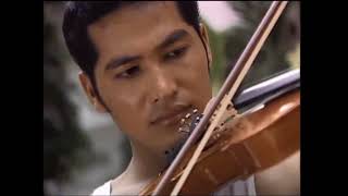ផាត់​ជាយ​បណ្តូល​ចិត្ត ច្រៀងដោយ សួស សងវាចា​ [ភ្លេងសុទ្ធ]