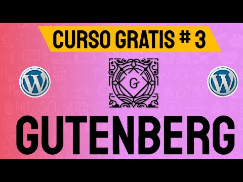 Cómo Crear un Portafolio Virtual en Google Sites  Paso a Paso