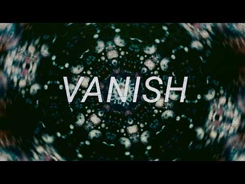 Nick DePirro and Brendon K Padjasek Music