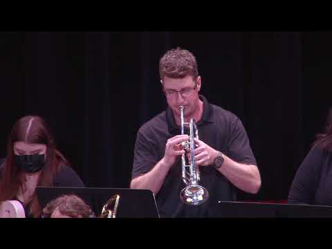 Son of the Chicken (Kris Berg)