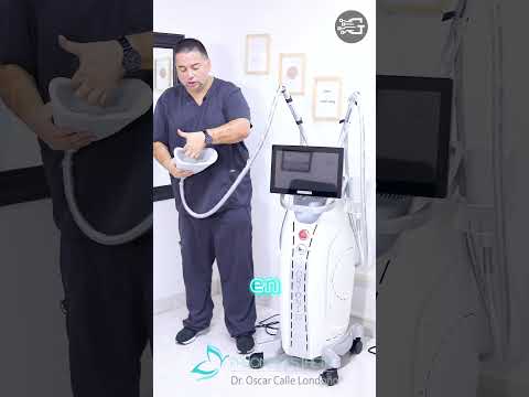 Oscar Calle Londoño-17