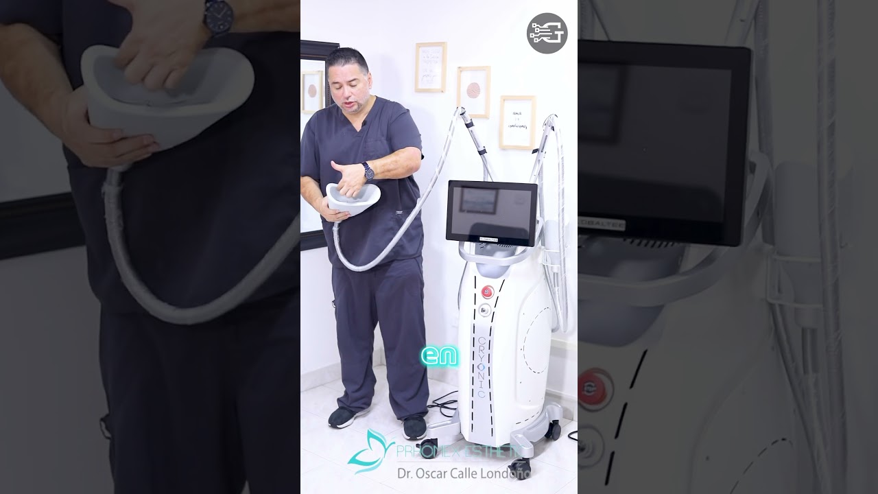 Oscar Calle Londoño-17