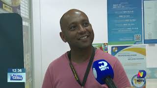 R$1 billion: what would you do with the Mega da Virada lottery prize?