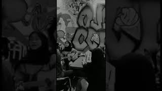 Download lagu Story wa 30 detik||cover cewe canti||nyanyi rame rame mp3 Download lagu Story wa 30 detik||cover cewe canti||nyanyi rame rame mp3