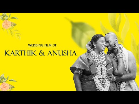 Wedding Photographer portfolio by Mythri Studios in Hyderabad - Photo 0
