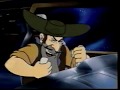 VHS Alku Tunnari Supernalle Viihteen Pauloissa
