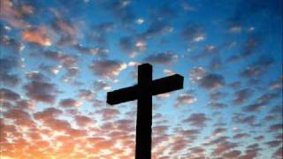 The Need To Feel Alive - Forever Changed