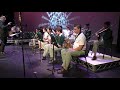 Gospel (by Carl Strommen) – A.B. Paterson College Big Band 2017