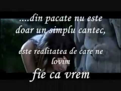 Nicky elgyI ft asu& luigi - Un Telefon