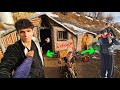 A Nomadic Mother S Impossible Choice ️ Love Fear Survival In The Mountains