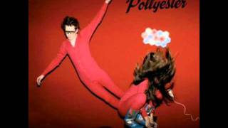 Pollyester- Concierge D'amour (2011)