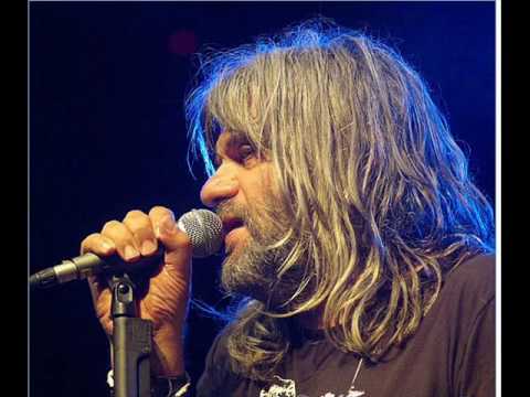 Hobo Blues Band - Lázas Évtized.