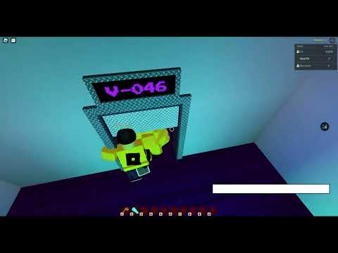 Weird day in Interminable rooms: The game EP 4