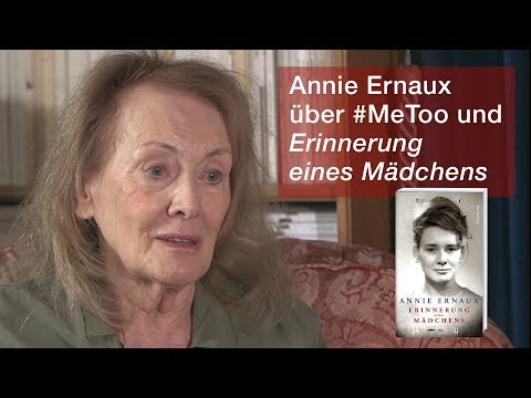 Video-Thumbnail von YouTube