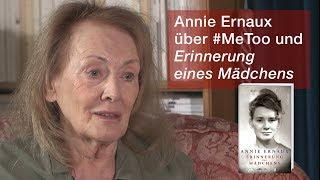Video-Thumbnail von YouTube