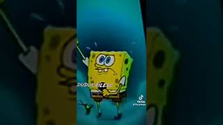 Download lagu Spongebob nyanyi lagu pada malam Jum'at Kliwon mp3