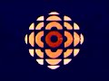 CBC Logo 1970