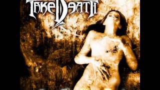 TakeDeath - Land Of Hate