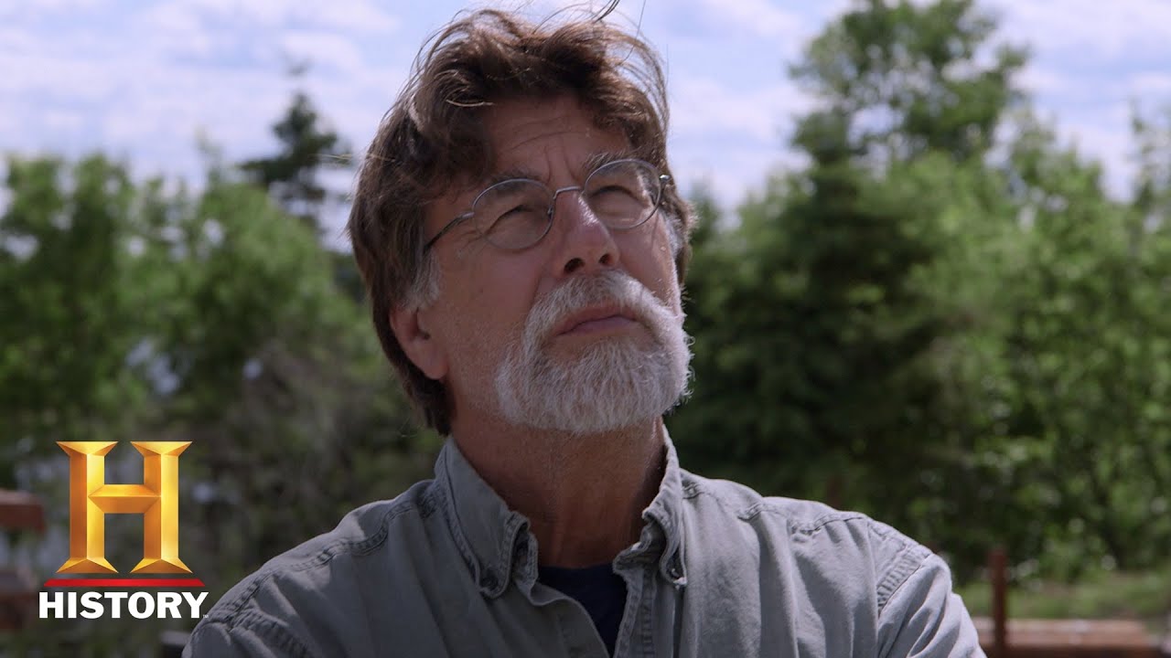 YouTube Thumbnail Downloader FULL HQ IMAGE