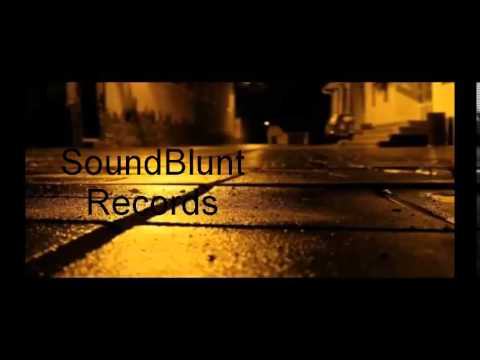 Krešo-Kad ne bude me više (2015)