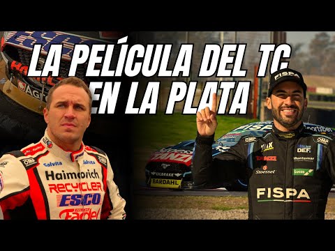 Especiales Carburando | La película de la Definición del Turismo Carretera 2024