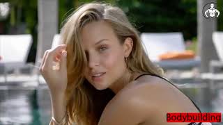 Josephine Skriver - Tell me (Sexy compilation)