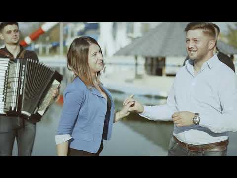 Adrian Barbu - Prima mea iubire 2018