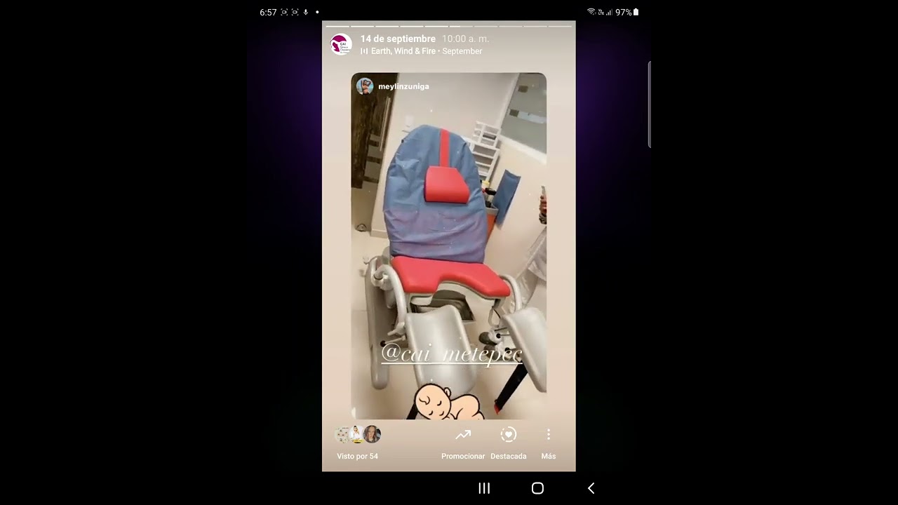 Juan Carlos Massud Martínez-43