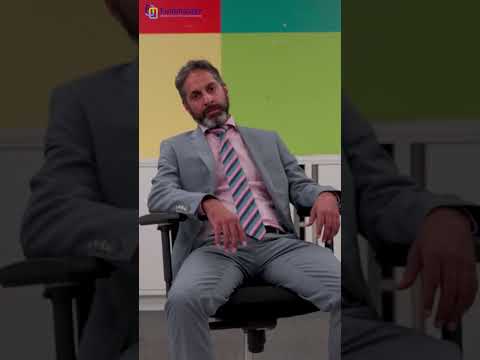 Hear it directly from our happy clients