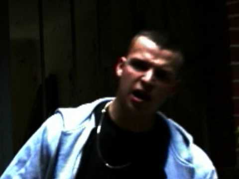 busy white in dein hood (VIDEO) HQ anklicken