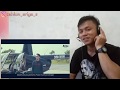 Sufian Suhaimi - Mencuba (Official Music Video with Lyric REACTION INDONESIA / MALAYSIA Sufian Suhaimi - Mencuba (Official Music Video with Lyric REACTION INDONESIA / MALAYSIA