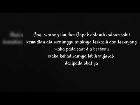 kata bijak, bijak berkata