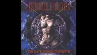 Dimmu Borgir - Perfection Or Vanity