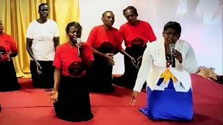 Download lagu Doctor by Mukisa John and Butiki worship band mp3