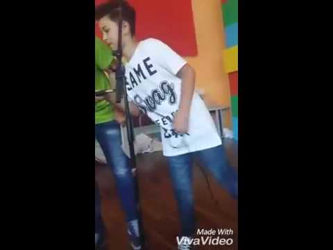 David Radosavljevic -Ti i Ja -