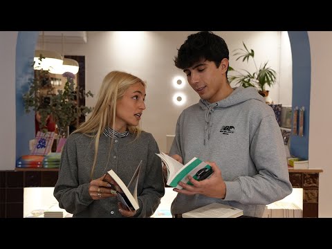 maría escarmiento vive mi vida