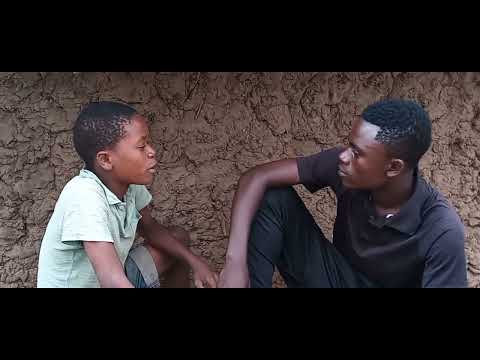 PENZI LA CHIZI FULL MOVIE PART ONE.