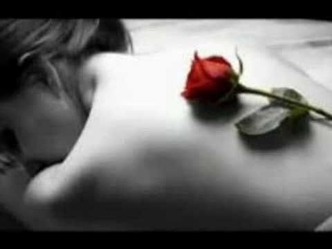 Biagio Antonacci - Sognami