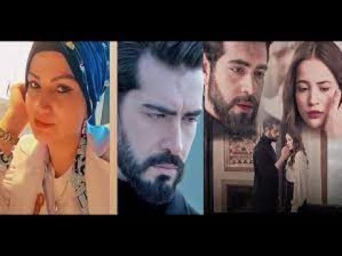 Gülüm Baktaş rebelled: "I want Barış to leave the series!"