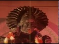 Tamil Song Kummalam Poodatha Starring Rajender Disco Shanti Rathiri Nerathu Poojaiyelea