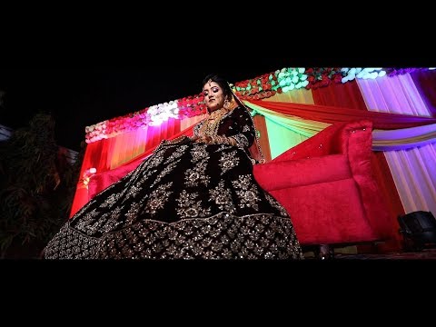 Wedding Photographer portfolio by Memory Makers Production in Delhi - Photo 0