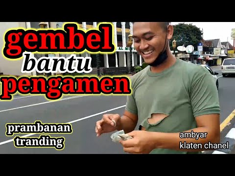 prambanan-pengamen-sang-legendarishiburanviralambyarklatenchanel
