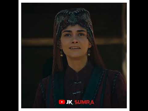 ertugrul Ghazi New antry status video 🔥 ertugrul Ghazi season 5 status ❤️ #shorts #youtubeshorts