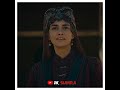 Ertugrul Ghazi New Antry Status Video Ertugrul Ghazi Season 5 Status ️ Shorts Youtubeshorts