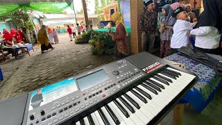 Download lagu Tutorial memainkan keyboard electone korg pa600 dengan mudah untuk pemula mp3 Download lagu Tutorial memainkan keyboard electone korg pa600 dengan mudah untuk pemula mp3