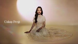 Download lagu Anggi Marito - Cukup Pergi (Album Lyric Video) mp3 Download lagu Anggi Marito - Cukup Pergi (Album Lyric Video) mp3