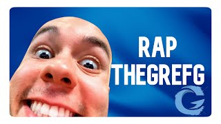 Descargar Mp3 De Grefg Fortnite Gratis Buentema Mp3 Org buentema mp3