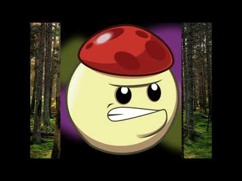 Plant Age 2 The Meltdown Part 10: Meet Mushroom Ringleader & Thyme Wrap/Miscreants