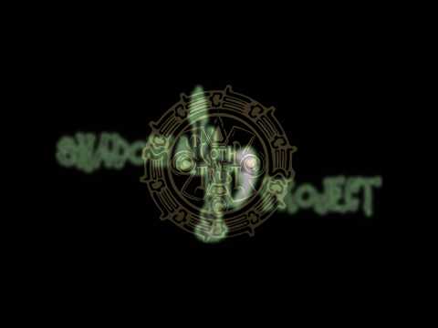 Shadow Project - Lord of the Flies