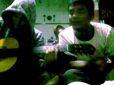 Rao and Rio - Terpesona